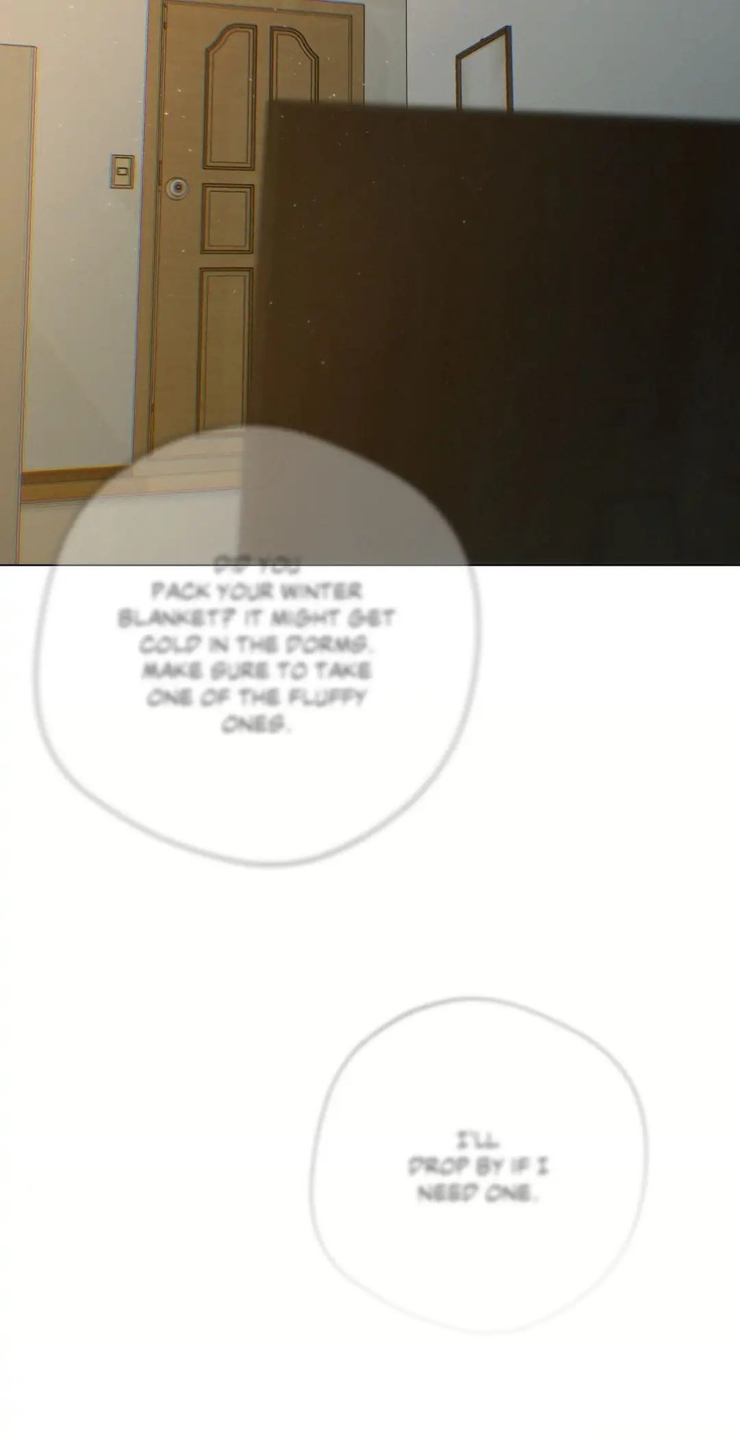 Lost in the Cloud, Chapter 129 image 76